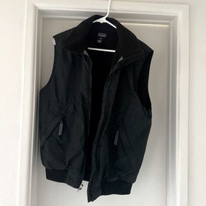 Patagonia Vest